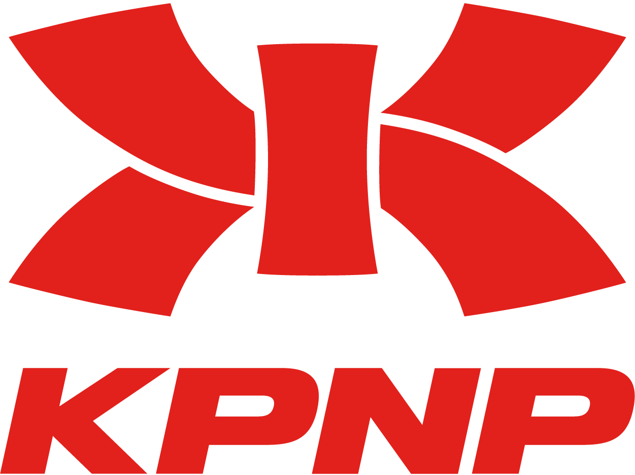 KPNP