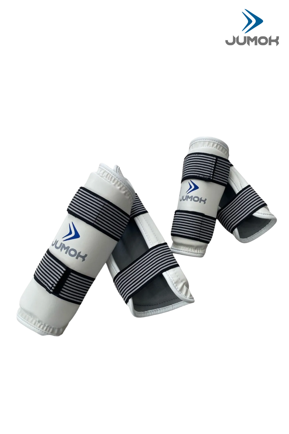 JUMOK TAEKWONDO KOL KAVAL KORUYUCU