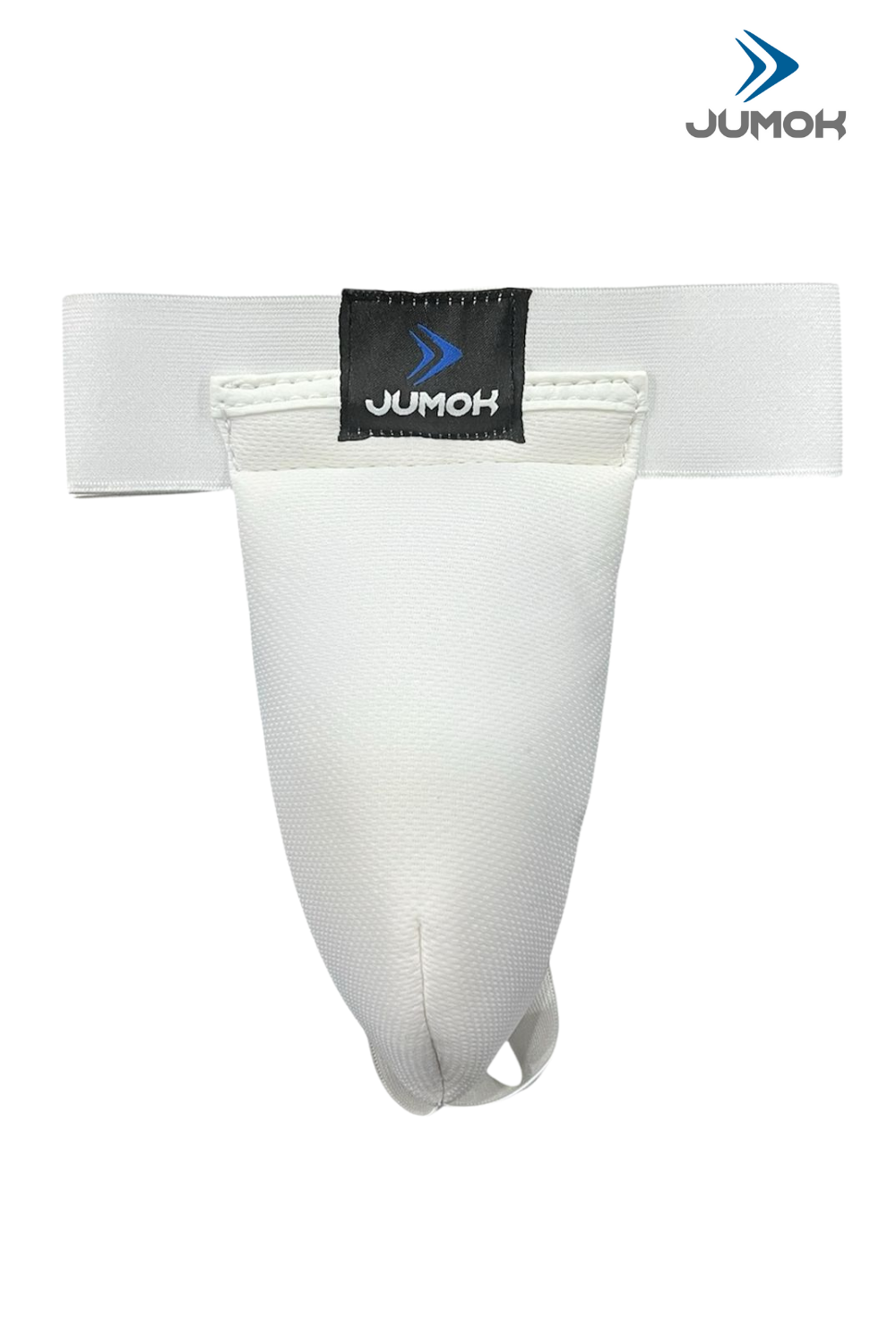 JUMOK ERKEK KUKİ